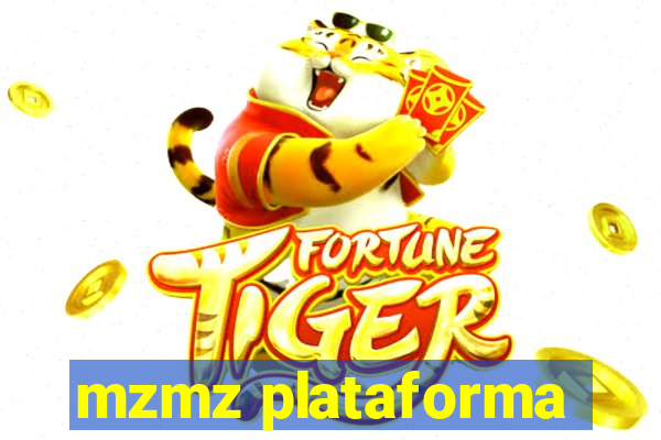 mzmz plataforma